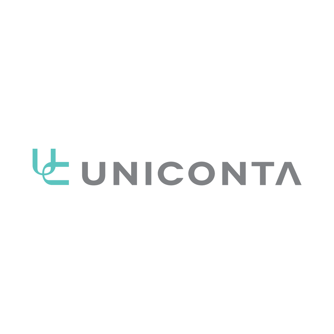 Uniconta