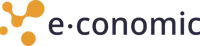 E-conomics