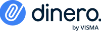 Dinero