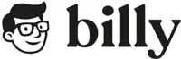 Billy