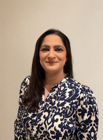 Asmaa Anwar