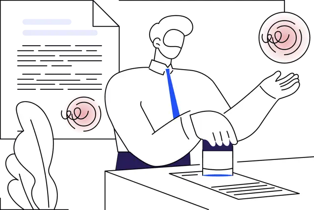 Group 20.png