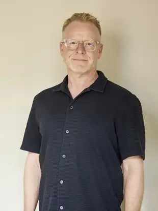 Rene Krone