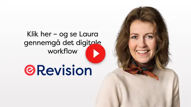 Nysgerrig på, hvordan det virker?